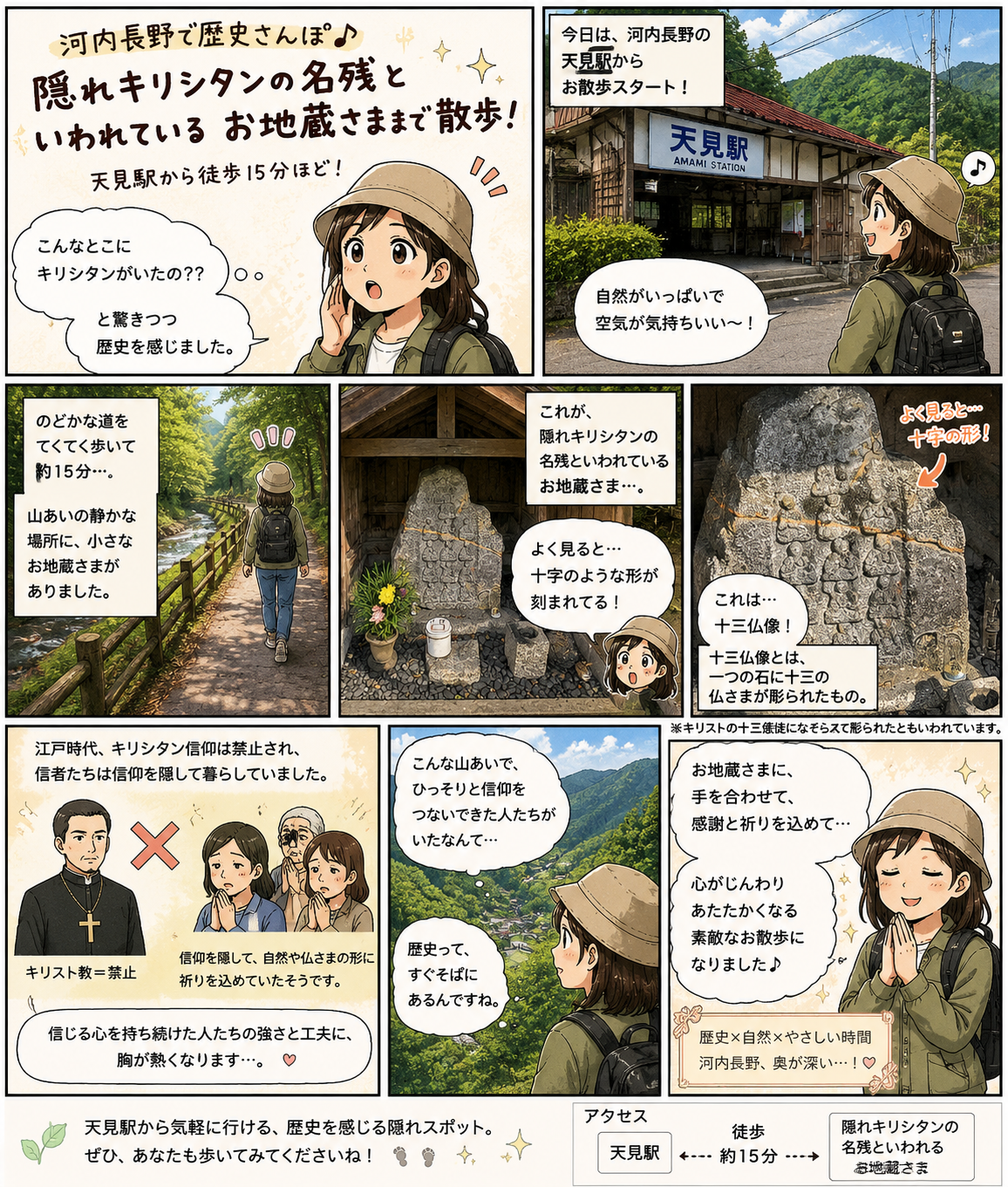 AI解析待ち