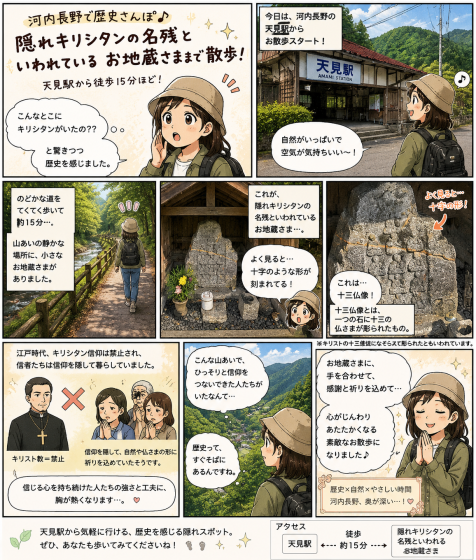 AI解析待ち